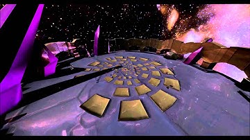 Prometheus Game Engine : Flocking Behavior - C++
