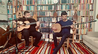 Sedat Anar - Seyyah-ı Avare (Ev Kaydı) Sedat Anar - Seyyah-ı Avare (Ev Kaydı)