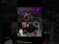 #mertabimula unter #Twitch | Alle gehen Crashout 😂🤣