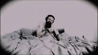 Say Anything - Death Dancing