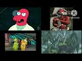 Youtube Thumbnail title