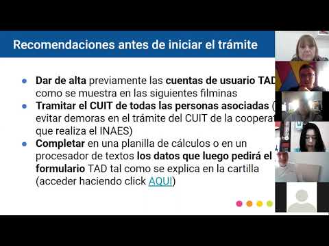 Charla 5 Prod Apícolas