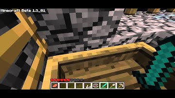 South-West Rule Elevator