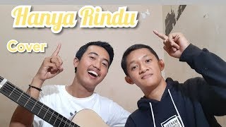 hanya-rindu-cover-2020