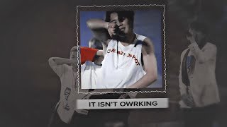 Jimin PRBLMS