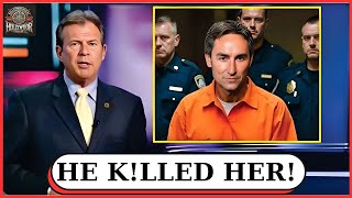 The Tragic Fate of Mike Wolfe After Fritz's Death