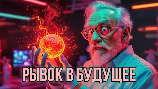 Прорыв или провал? Как Avacta может изменить лечение рака уже завтра