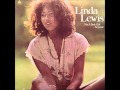 Linda Lewis This Time I Ll Be Sweeter 1975 Linda Lewis This Time I Ll Be Sweeter 1975