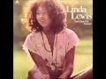 Linda Lewis - This Time I