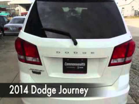 Car Dealerships Florence Ky >> Dodge Journey Dealer Florence Ky Dodge Journey Dealership Florence Ky Car Dealerships Florence Ky >> Dodge Journey Dealer Florence Ky Dodge Journey Dealership Florence Ky