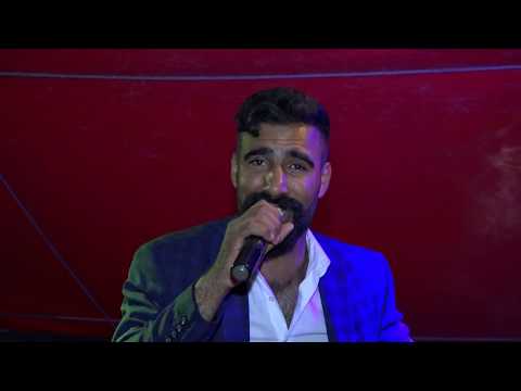 Hozan Hakan Karataş