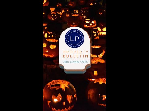 The State Of Super Prime London S Next Chapter VEED 