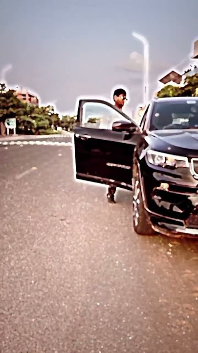 Paindiya searcha ni✨🔥