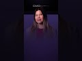 A mais nova palestrante confirmada do CMO Summit 2025!