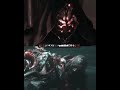 William bakin (RE2) Vs U-3 (RE4)#shorts #residentevil #edit