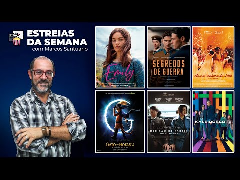 Assinantes da Netflix organizam cancelamento em massa; Entenda! - CinePOP