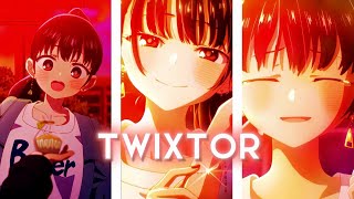 The Dangers In My Heart Ep07 4K 60Fps Boku No Kokoro No Yabai Yatsu