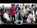 اجمل موال ودبكة للنجم عبدالله الغريب المايستروفهدالداعورعرس صدام البياتي تسجيلات القيثاره وائل وشاكر اجمل موال ودبكة للنجم عبدالله الغريب المايستروفهدالداعورعرس صدام البياتي تسجيلات القيثاره وائل وشاكر