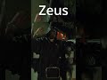 [FREE] Future Mixtape Pluto Type Beat "Zeus" (prod. by Trewz) #typebeat #rap #mixtapepluto