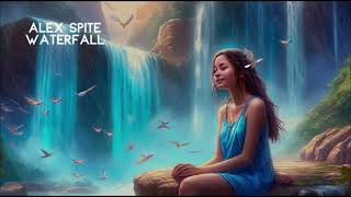 Alex Spite - Waterfall