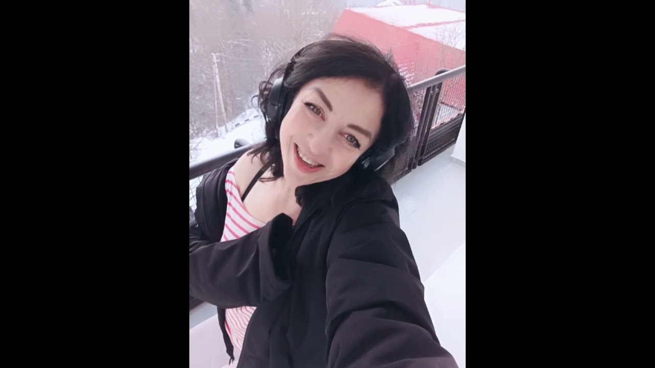 НАЧАЛО СТАНОВЛЕНИЯ ДУХА!