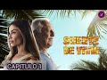 Suerte de Vivir Capitulo 1 COMPLETO HD