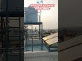 Water supply solar hot water tank 🔥🚿Ghar tak garam paani, bijli ka zero tension ☀️💧#Rampura work