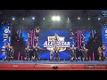 Top Gun All Stars Double O NCA 2024 Day 2