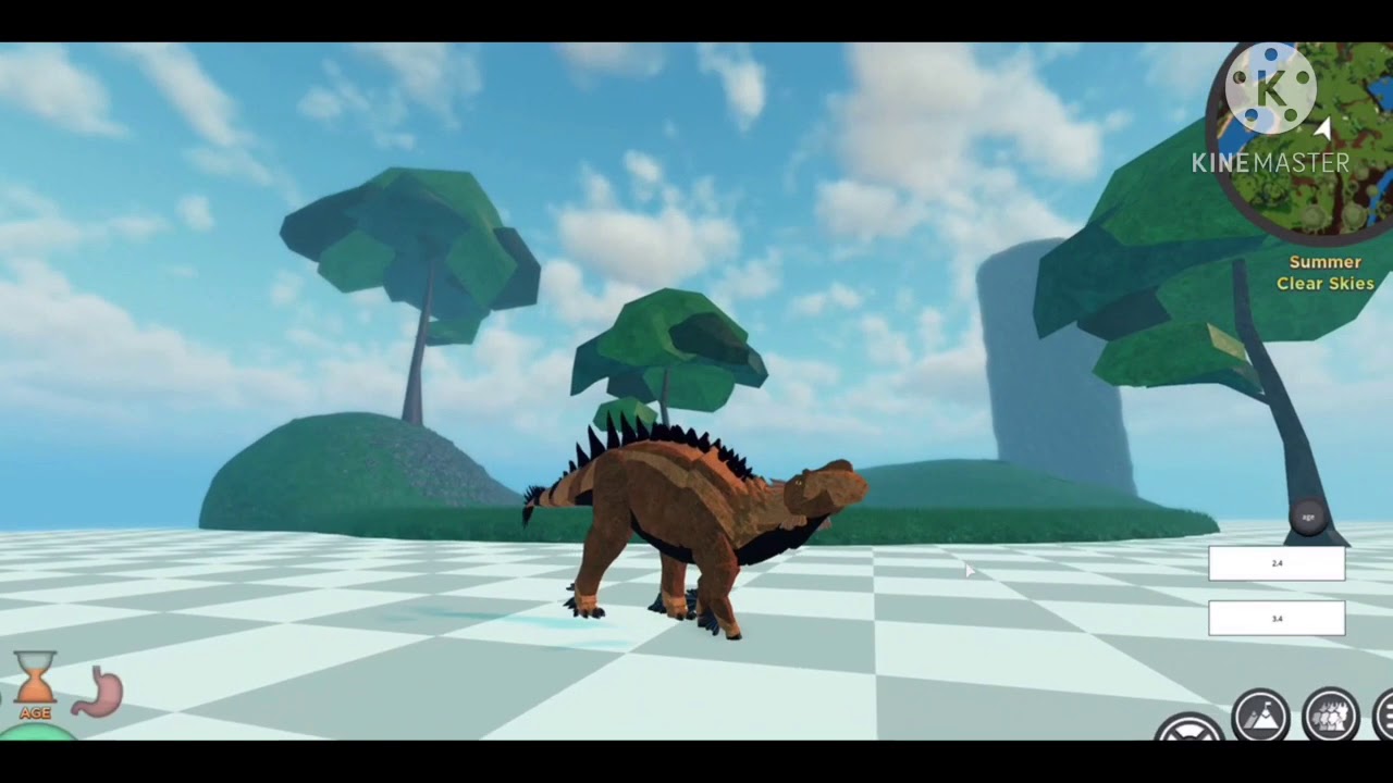 Roblox Creatures Of Sonaria Codes / Creatures of Atherian Codes - Roblox - October 2020 ...