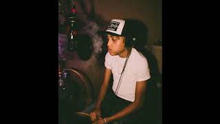 [FREE] Stunna Gambino \