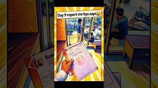 Day 9 mini vlogs series 💯📸 #minivlog #vlog #dailyvlog #vlogger #tranding #viralvideo