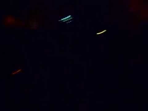 luis dj @la crepa modena