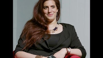 Advanced Energy Solutions | Aalto University