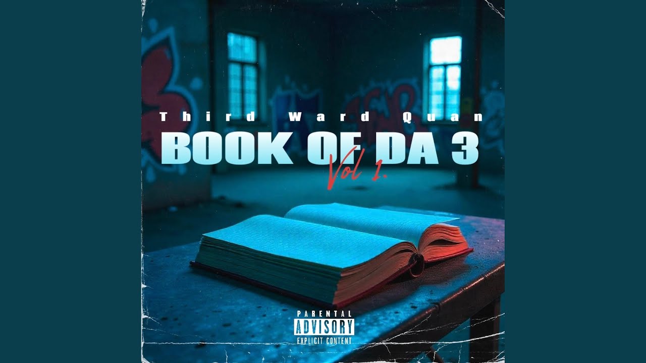 FLOAT AWAY (feat. Drakoo & Quando)