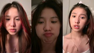 Download lagu Leona Zhen (shilingzhen) [TikTok Live] 251219