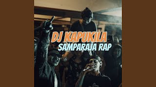 Dj Kapukila