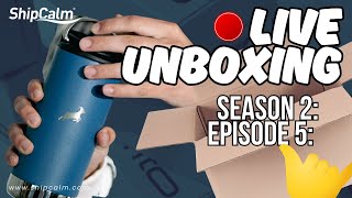 Season 2 Episode 5