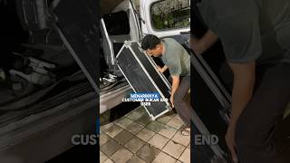 Bersaing sesama vendor di dunia event #rajasewa | Sewa Proyektor | Rental Proyektor Jakarta