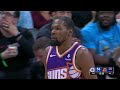 CLIPPERS at SUNS | FULL GAME HIGHLIGHTS | April 9, 2024