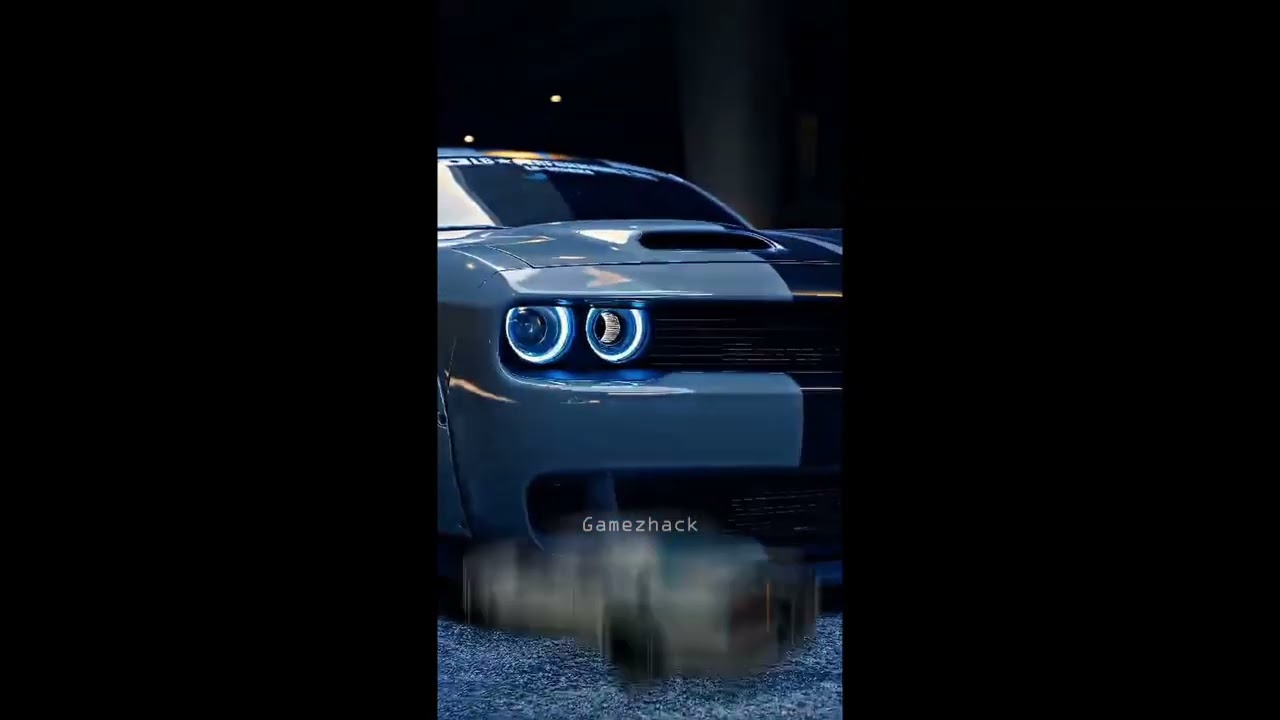 #dodge