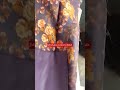 90/70 lawn shirt air jet trouser with lawn dupatta only on RS 1999