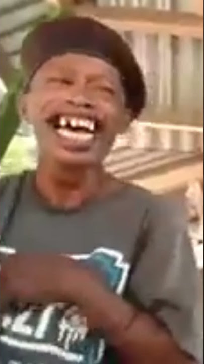 Yamaha ni, Senggol dong || Viral TikTok