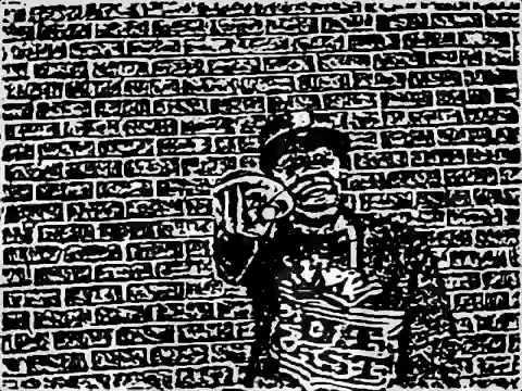 Obejrzyj KILLA B - APPLAUSE (DIRECTED BY STEVEN B THE GREAT) w YouTube Obejrzyj KILLA B - APPLAUSE (DIRECTED BY STEVEN B THE GREAT) w YouTube