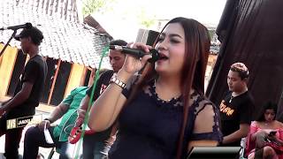 NEW WIJAYA TULANG RUSUK