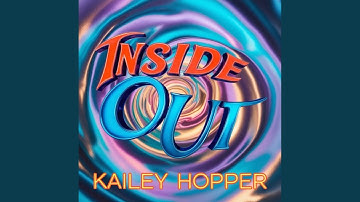 Inside Out (Original Mix)