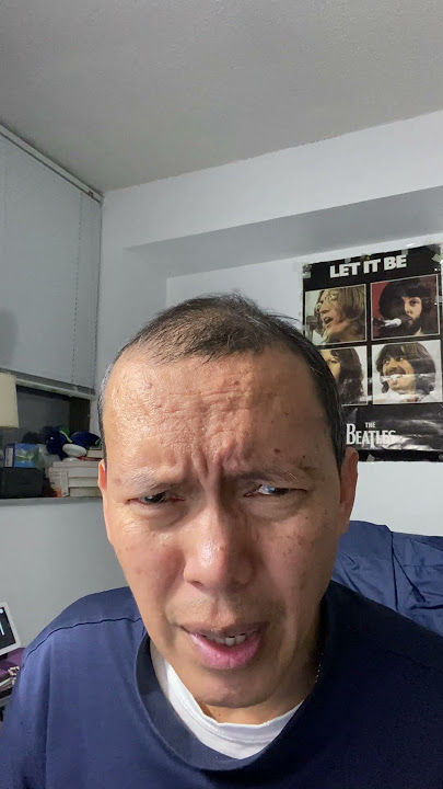 Beware  of Edreams  travel agency