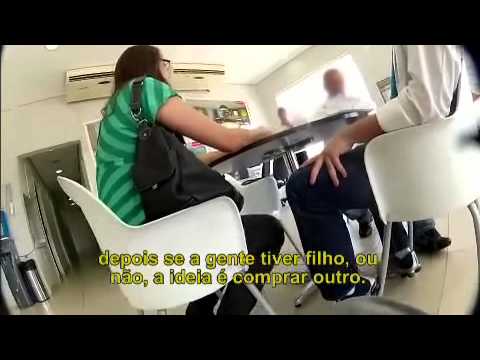como vender um imovel financiado pelo itau