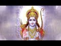 Sundara Kandam | Sri Rama Pattabhishekam & Sarva Karyasiddhi | Part 2 | Mantras for Delayed Marriage