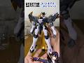 【#ロボット魂】ギャラハッド開封!3000人記念ありがとう!【#コードギアス反逆のルルーシュ】#ROBOT魂