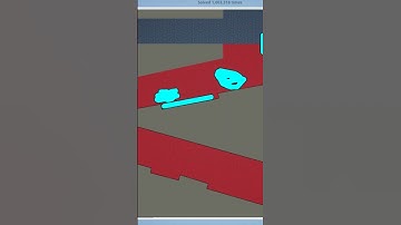 brain it on 190 level